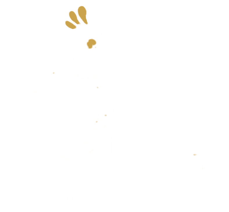 Quail Ridge Golf Club